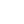 无锡词典网